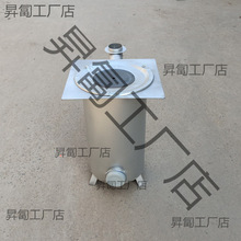 �r����àt�҃Ȏ������Cúȡů�tú���ů�t��t�Bֳ���ؠt��