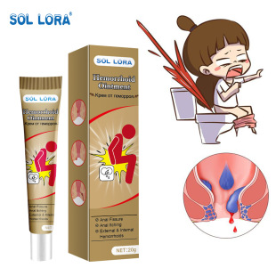 SOL LORA���uͨ���R�d ���̰��̿����̯������̸�20g�̯���羳
