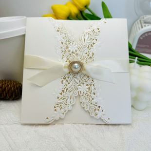 ��ƷՈ��Ո���Y���L��Ʒ����ϲ��c��Ʒ��Ո���w��b��Yϲ���Wʽ