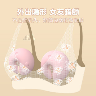 �鷿���^�b�����Ӱ�Ħ���̼�����sm�߳�������ο�{��ȤŮ��Ʒ���l