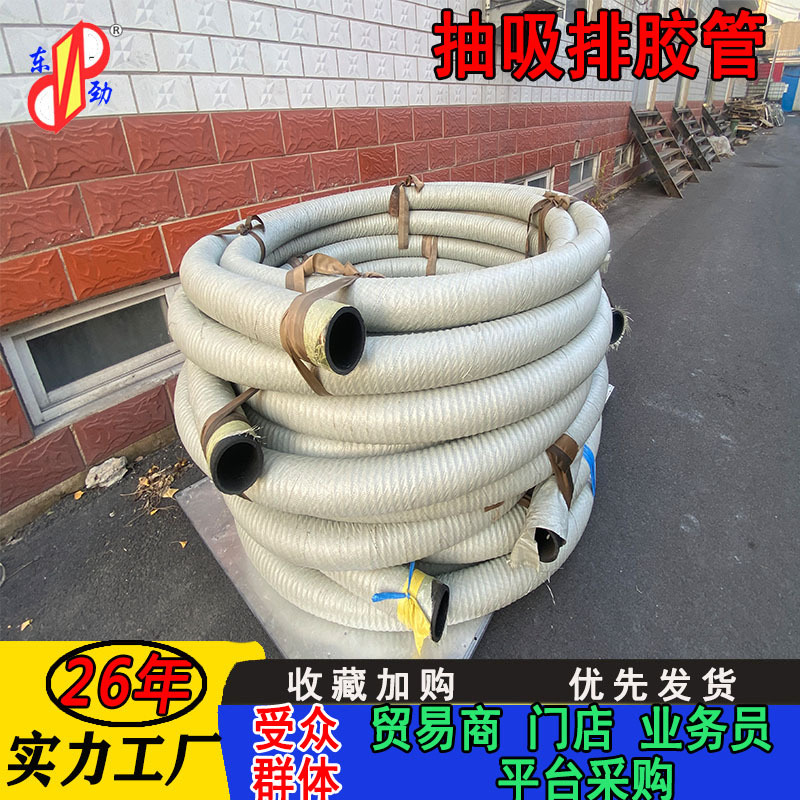 ҹӦھ𽺹 ĥ˹Ź ú˹Ž