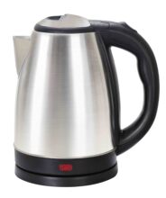 ��ó�羳 ����־��׹����ڸ׸�2.0L��ˮ�� �����Զ��ϵ����ˮ��