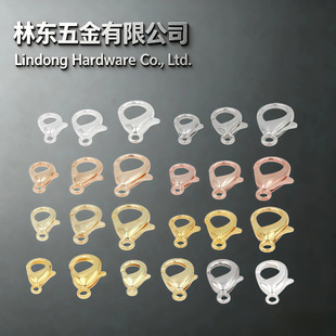 ȫ�ߴ籣ɫ�\�Ͻ����r��diy�Ʒ�������朿��B�ӿ����r�����