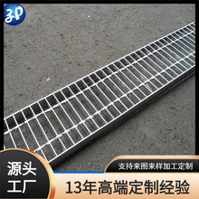 ���w�S�Ҹ����ˮ���w�� �����؜����� ��������\�����L䓸��