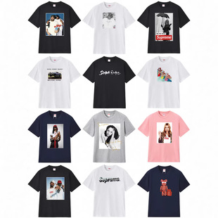 �羳��؛���Q���l����supreme������ʽBOX���伃��240������T����