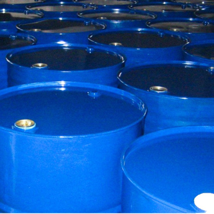 德谦 Disponer 923S 溶剂型润湿分散剂 缩短分散时间 有界面活性