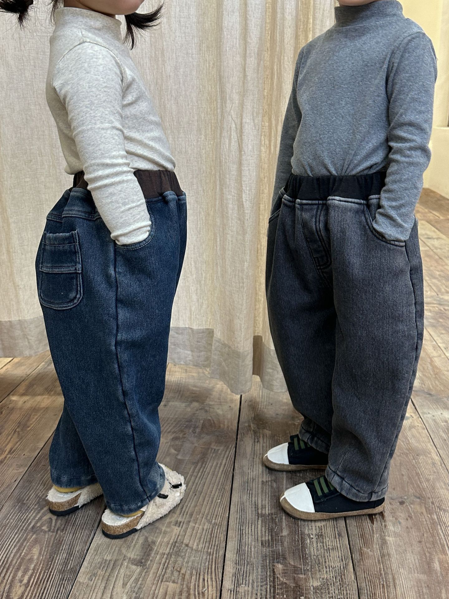 2023-09-14 104605.jpg