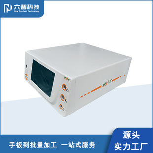 �k���t���x���k��C���⚤�ӹ��X�Ͻ��P䓼ӹ�