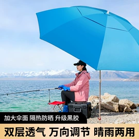 晴雨伞;雨伞;遮阳/太阳伞