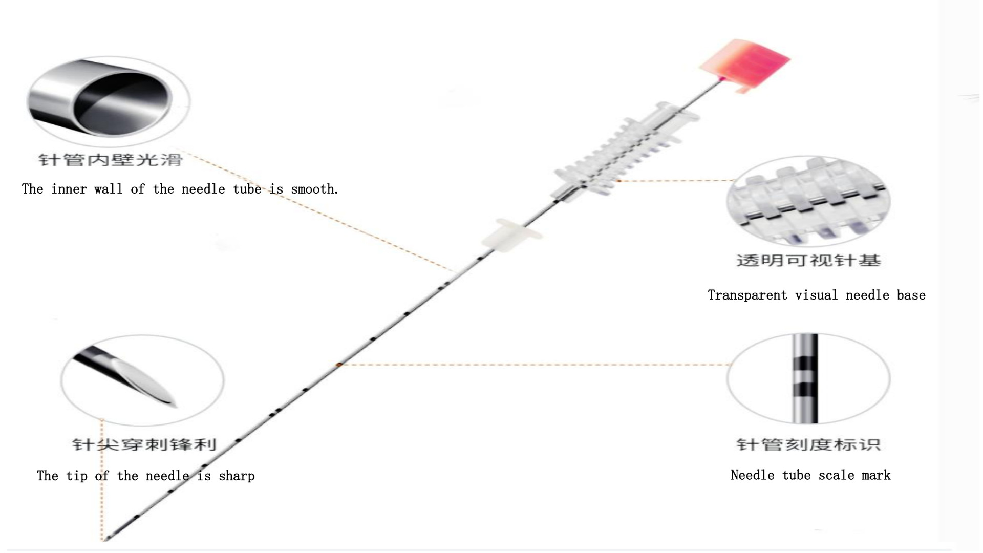东莞市新美奥金属制品有限公司(1)_06