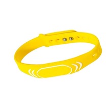 ����RFID�轺���ϴԡɣ��ˮ����԰����ʶ����ƵоƬIC�ֻ�