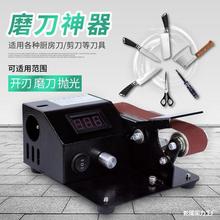 ûԶĥĥĥĥõȫԶɰò˵ĥ