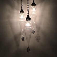 �½���ɫ�͏d����͹ſ͏d���ҿ��ȏd���;Ƶ���b�������b���