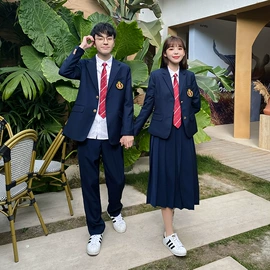 其它JK;JK衬衫;JK水手服