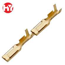 2.8ĸ܇ٶ110Kӎ۹Ƭ܇B