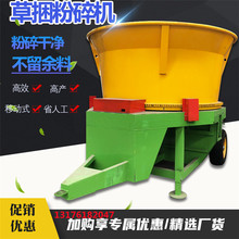 ׽ն厲C ޣ150͈APNƬCԄӳmݙC