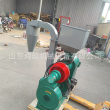 立式砂轮黄豆绿豆脱壳机 谷子打米机玉米脱皮机