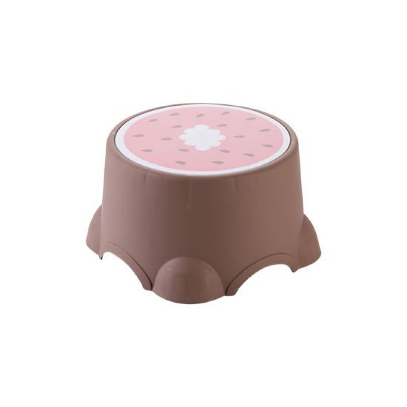 Taburete de plástico grueso, taburete pequeño para niños domésticos, taburete cuadrado, baño de moda, silla de sala de estar, fábrica para adultos, una pieza al por mayor