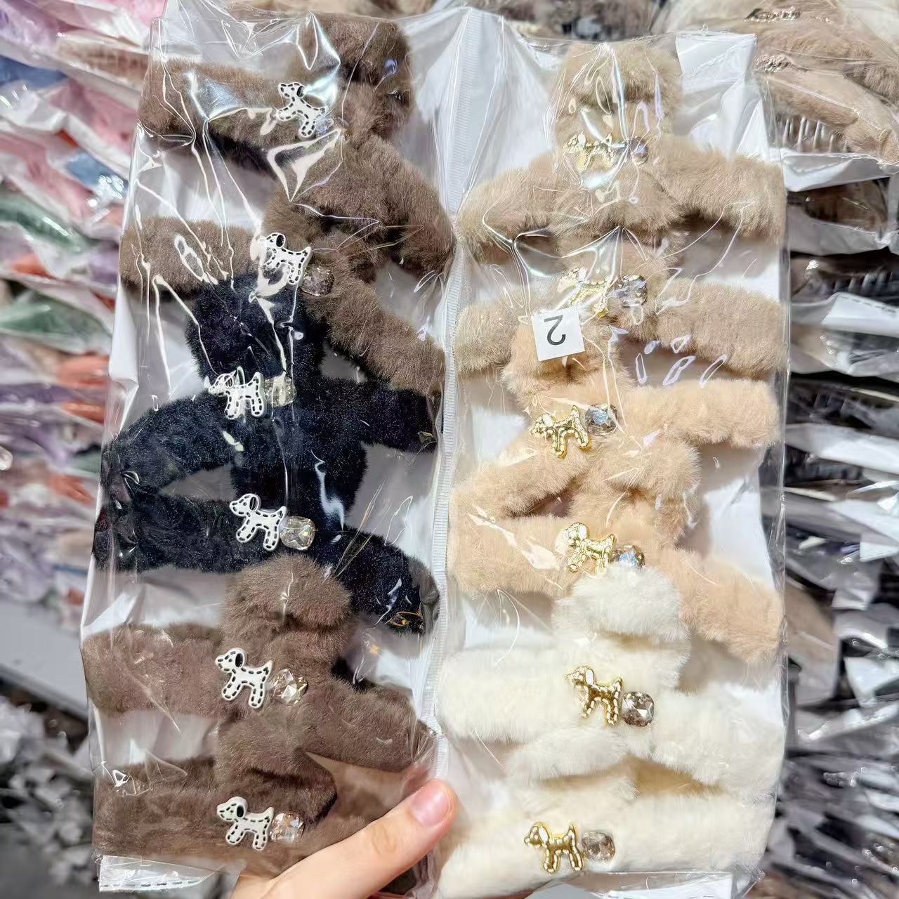 9(11cm 양면 액세서리)