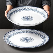 ܰAPòuˁP~罷~^½PuñP