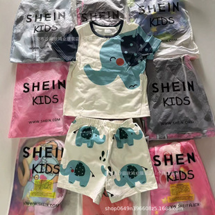 2026SHEN�����ļ�͸�⿨ͨ���b���Sԭ�ο羳���l����ͯ�bԴ�^���S