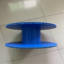 pp�пհ�A�P�ɲ�ж����݆�K��늾���|����P���o����늾��P