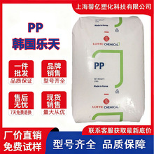 PPnJSS-350N/370N/380N/395N߽Y ߄͛_Ƕι