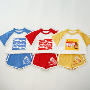 26�¿���ʽ��ͨ��ͯ�ļ�Сͯ���b����С���·������b�׃��@�����b