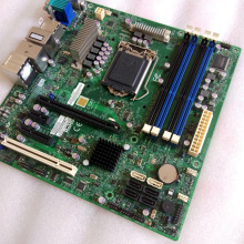 ԭb΢C7Q67 ·1155 /վ/O COM*4