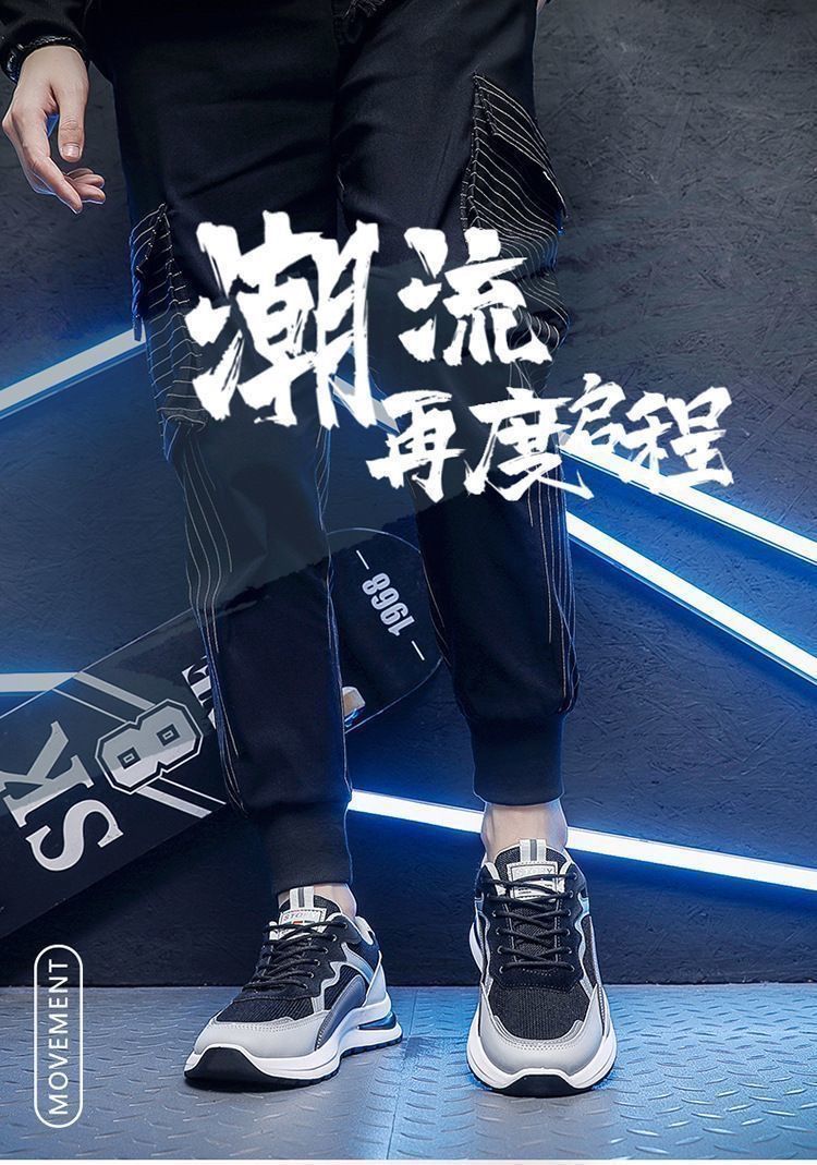 88ac9c49-88a1-4293-a165-921ac08dd2ec.jpe