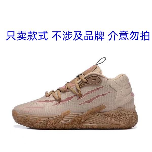 카키색