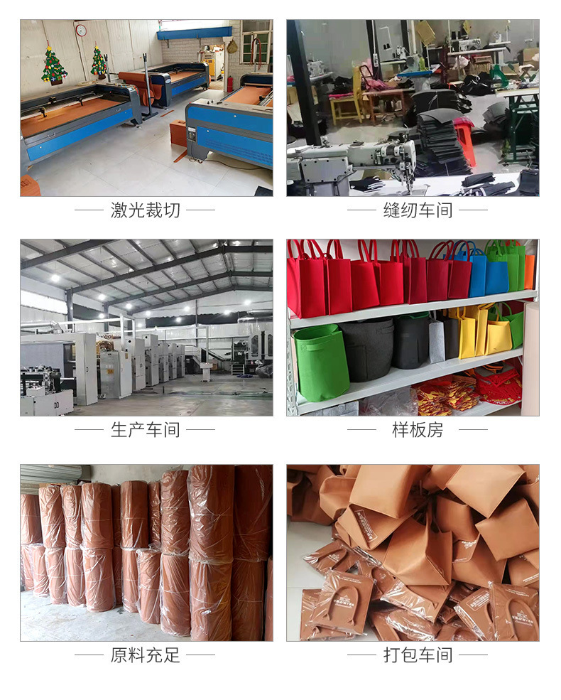 O1CN01K2RA3O1fAvyUVzyqw_!!2210