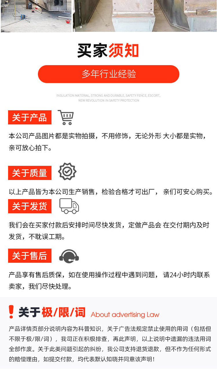 O1CN01rEfezm2H8bPQwN5np_!!2215