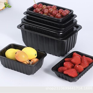 ���r����С�����}Ů���i�r�мt����ښ��{�i�r�пɷ�Ĥ���w����