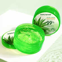 �J�C�z��Ʒ�ٷ���Ş�걣���̝��aˮ��󷺼t��˪��Һ