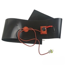 ��ж��������z�ӟ��׹��z�ӟᎧ���z�ӟ���