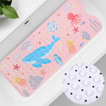 A��100x40cm�羳���� ��ͯԡ�ҷ����|��ԡ�_�|ԡ�׉|��ͨ��ɫ�L�~