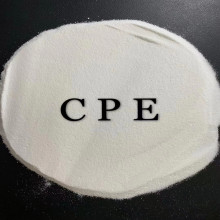 �F؛���Ȼ�����ϩCPE-135A ����PVC���� ���_���g���Ԅ� �ṩ��Ʒ