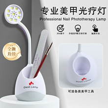 羳״̨ʽ8wٸճƬLED⯟