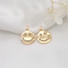 14K��ЦĘ���������U���T�~��ˇDIY������S��ֱ������������l