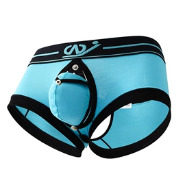 男士平角裤;男士三角裤;男士丁字裤