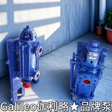 ú�V�ö༉�oˮ�x��ѭ�h��dlrfa��ĥ���x������ʽ偠t����S�ұ�