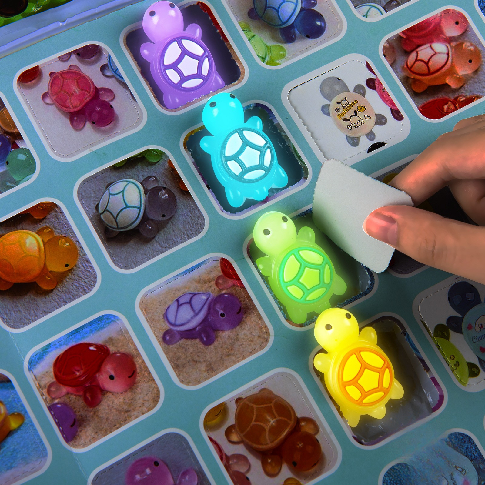 O1CN01TUd0ly1ZVeU3bNPqf_!!2220198283200-