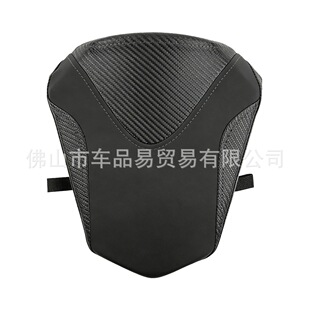 �m�ñ��� CBR500R 19- 24�� ��ˮ�Ӹ����|������Ħ��܇���b������