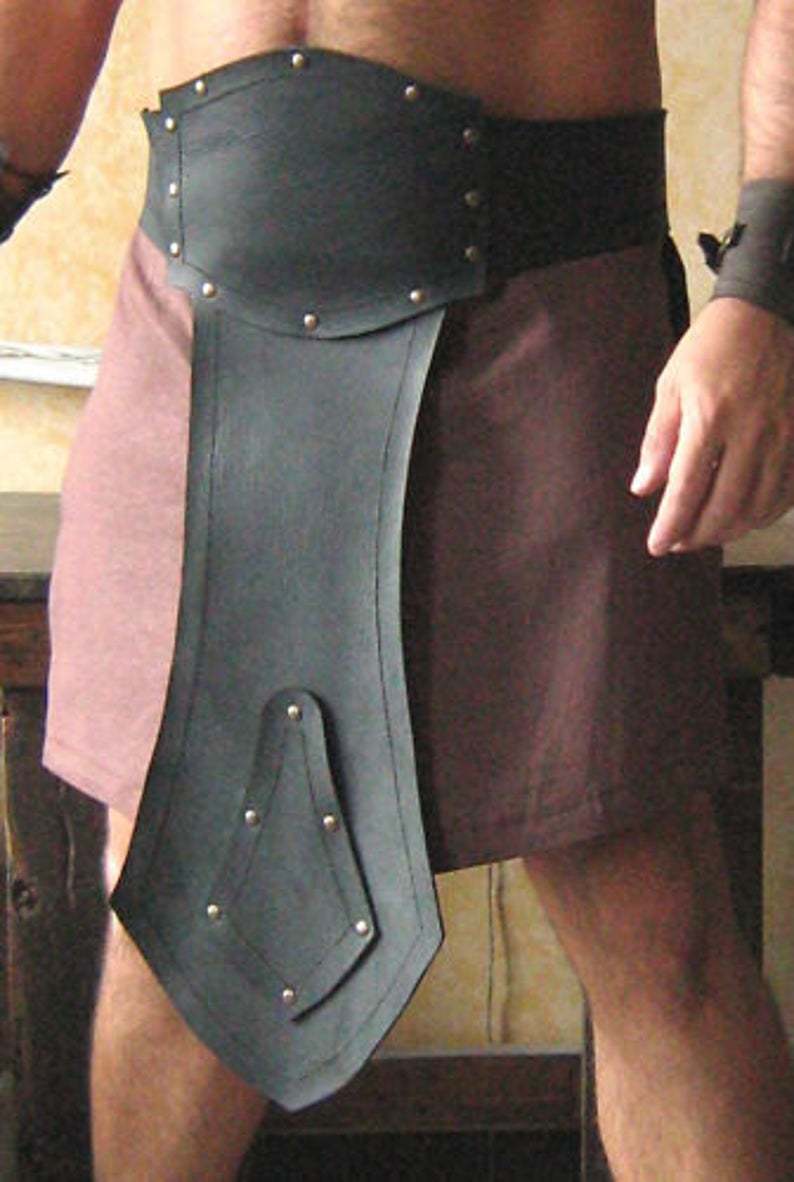 Belt, Amazon, cosplay, halloween