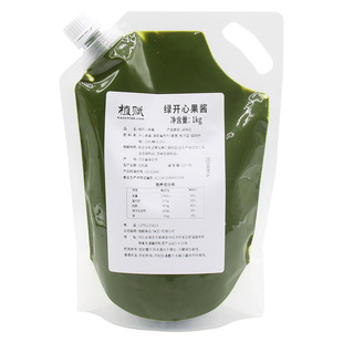 ֲ�x�G�_�Ĺ��u1kg�決���a������������R��������ɊA��ԭ��