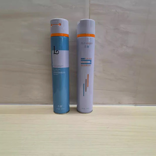 �m��l�z���ٶ�����Ů���ˮ���㱣����z���ͰlϞ���F��Ůͨ��