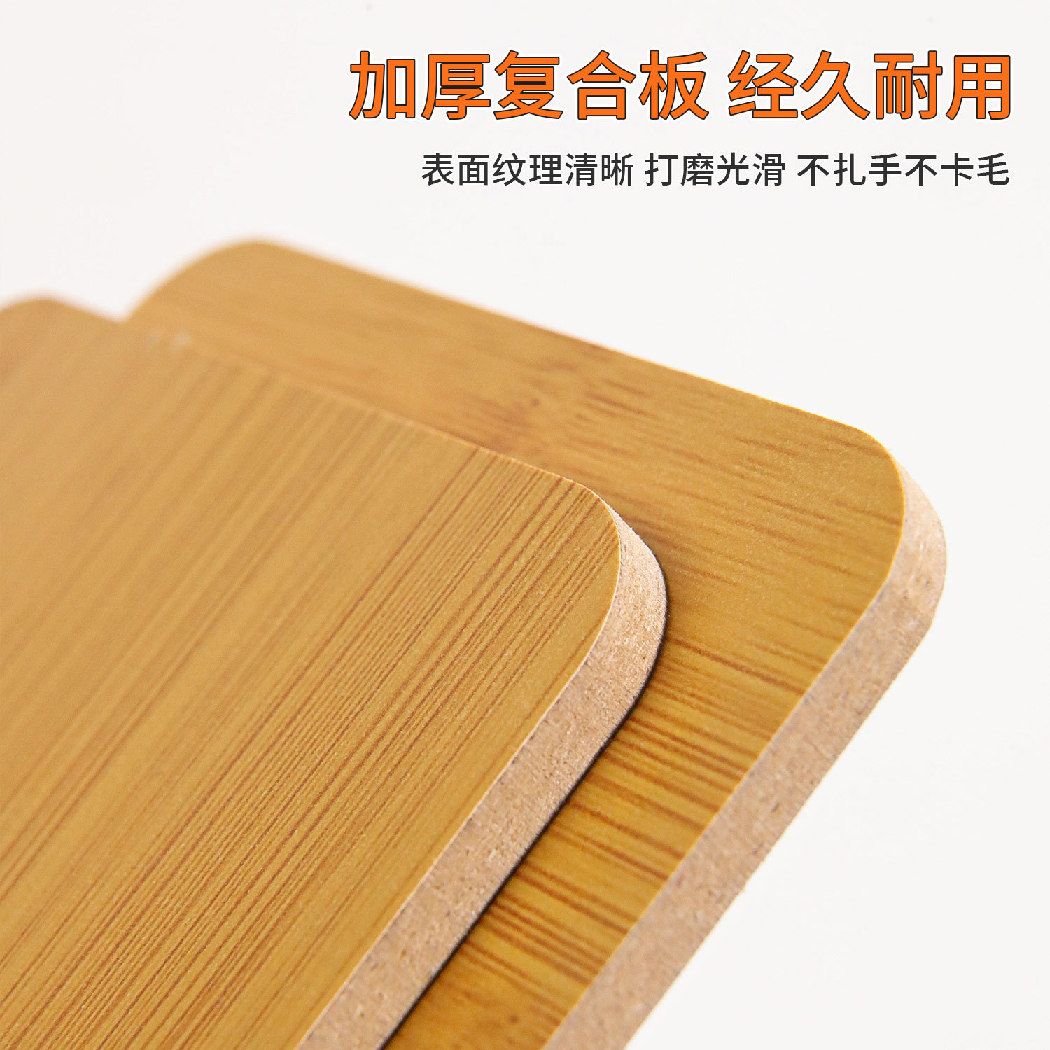 Gato auto-alivio artefacto mascota rompecabezas agujero juego de juguete laberinto caja divertido gato palo pista bola de campana