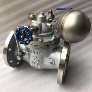 AX742X��Ĥʽй���։��y QT4500 ��ڏ� �{�� ˮ�� �����y�TҺ��