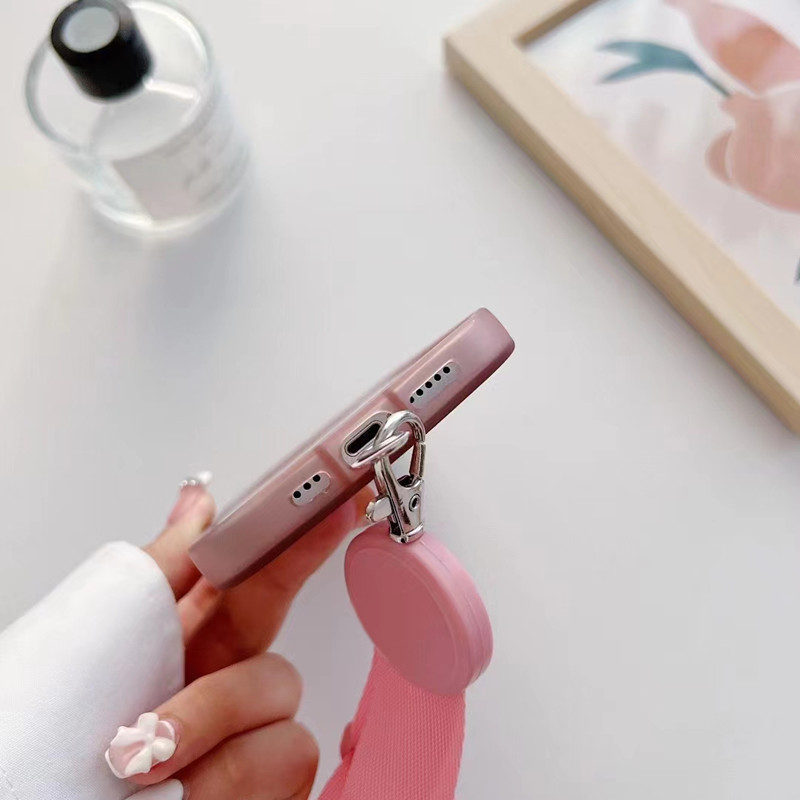 微信图片_20220728135238